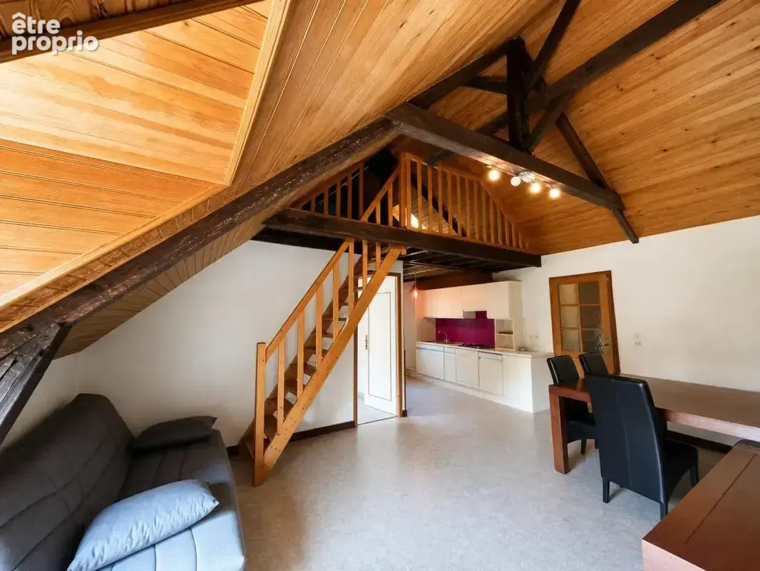 Maison de 8 pièces de 235 m² à Loudéac - photo 6