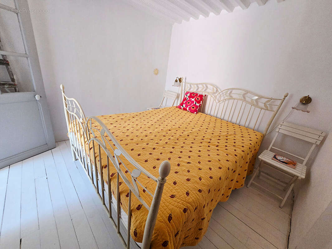 Maison à ARGELES-SUR-MER