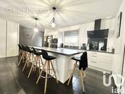 Photo 1 - Maison à SAINT-ANDRE-DE-CUBZAC