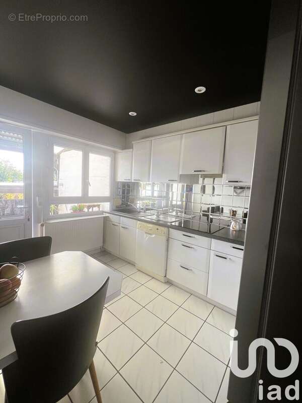 Photo 5 - Maison à NURLU