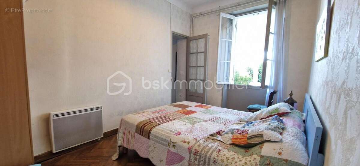 Appartement à SAINT-PAUL-LES-DAX
