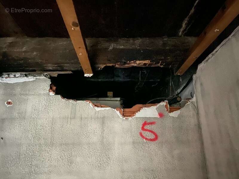 Maison à LEZIGNAN-CORBIERES