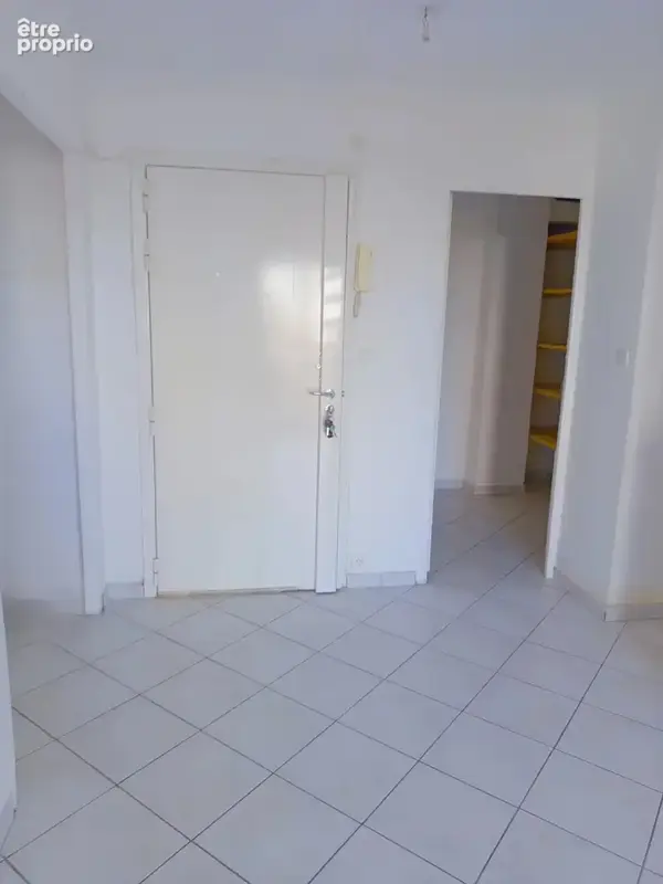 MONTPELLIER, investissement à forte retabilité  Idéal Colocation (Proche Facs & Tram 4) - photo 2