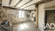 Photo 1 - Maison à MONTMEYAN