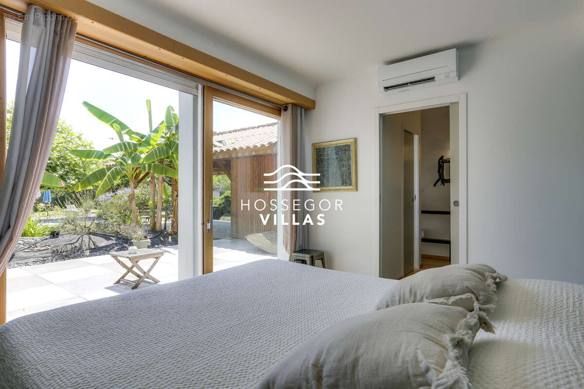 Villa azelie - photo 17