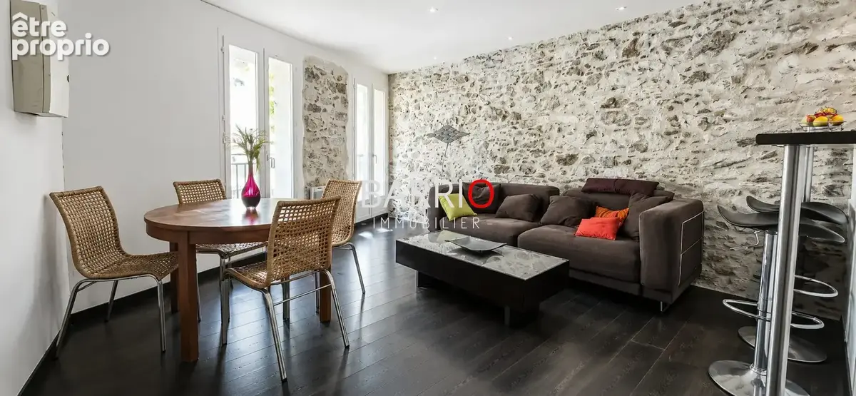 Appartement 77 m² à Banyuls-Sur-Mer  - photo 2