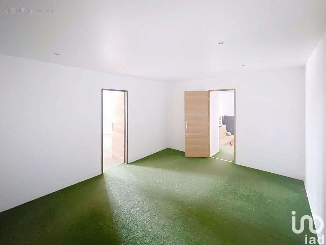 Photo 5 - Commerce à AIGREFEUILLE-D&#039;AUNIS