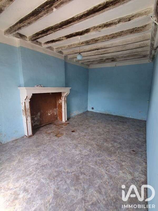 Maison 30 m² à Tennie  - photo 7