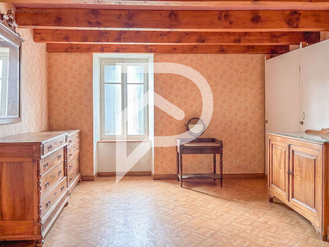Maison Prémian 5 pièces 128 m² - photo 3
