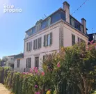Appartement à SALIES-DE-BEARN