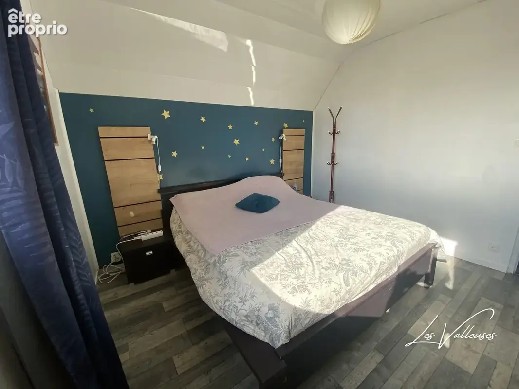 Maison 7 pièces 137 m² à vendre à Ouville-La-Riviere (76860) - photo 6