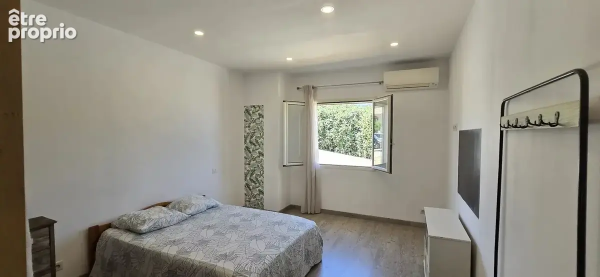 Très belle villa type 5 - Piscine  - Terrain 1100 m². - photo 14