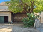 Maison à SAINT-GENIES-DE-COMOLAS