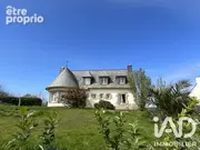 Photo 1 - Maison à PLOUEC-DU-TRIEUX