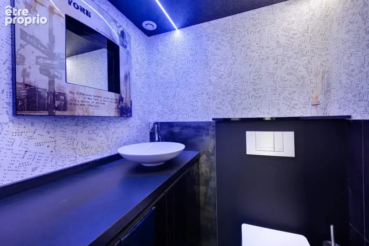 Très belle propriété Maison 8 pièces + 4/5 studios - photo 23