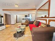 Appartement à CARCASSONNE