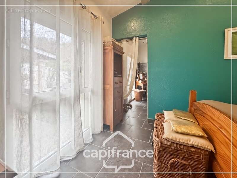 Maison de caractère  (47) - photo 11