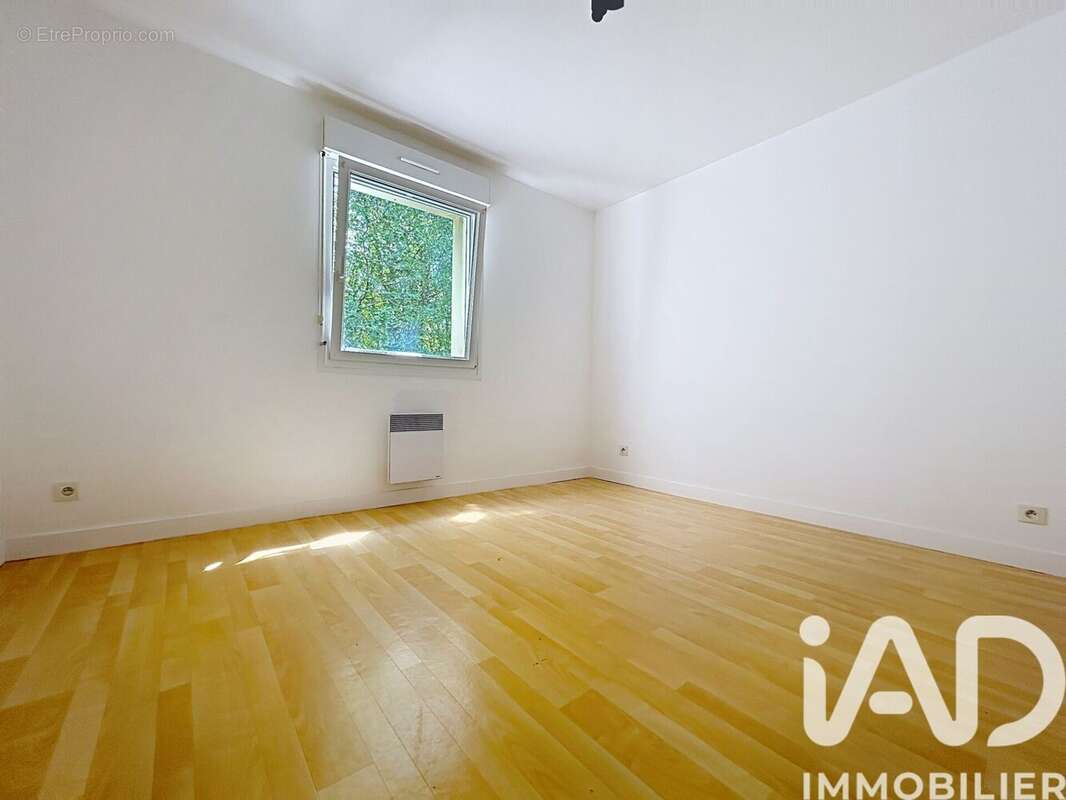 Appartement 78 m² à Pouldreuzic  - photo 5