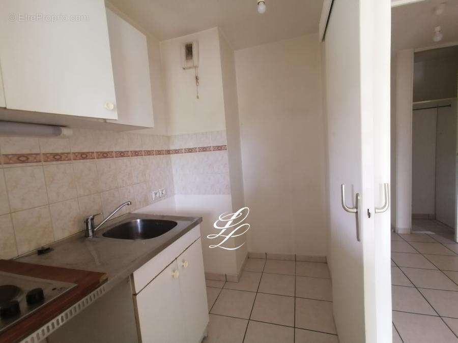 Appartement 47 m² à Vannes  - photo 60