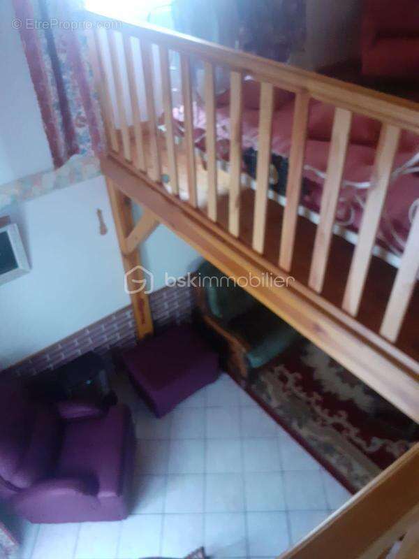 Maison de charme en Auvergne !!! - photo 5
