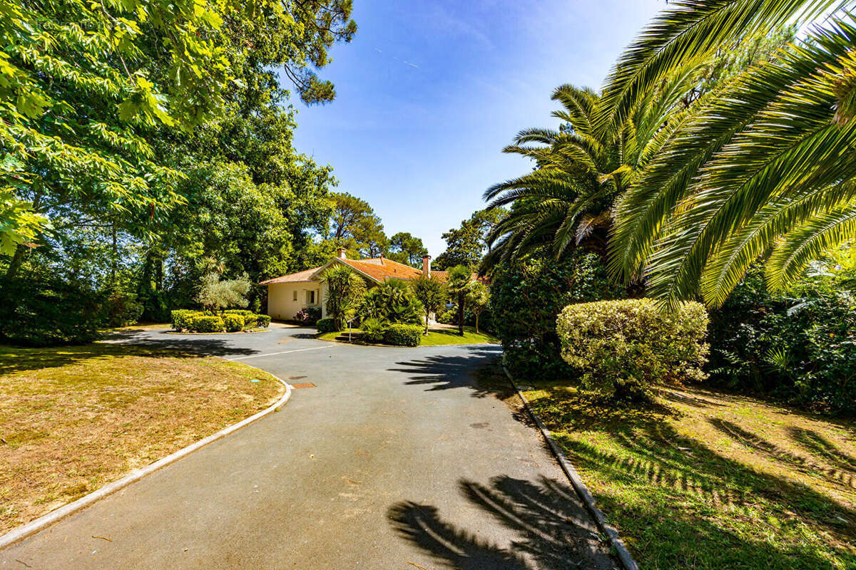 Photo 2 - Maison à BIDART