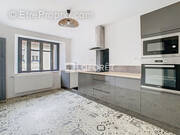 Maison à NEUFCHATEAU