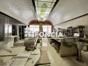 Commerce à GRENOBLE