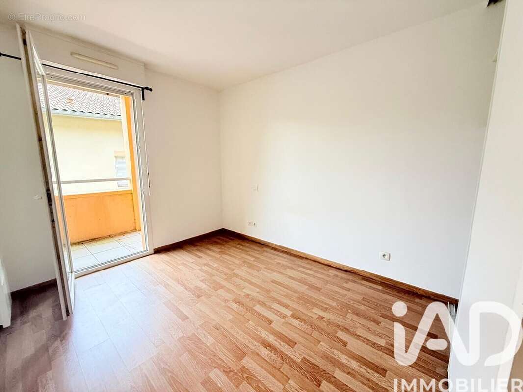 Photo 5 - Appartement à ANGLET