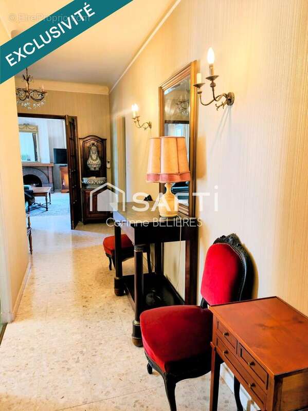 Photo 8 - Maison à MONTAUBAN