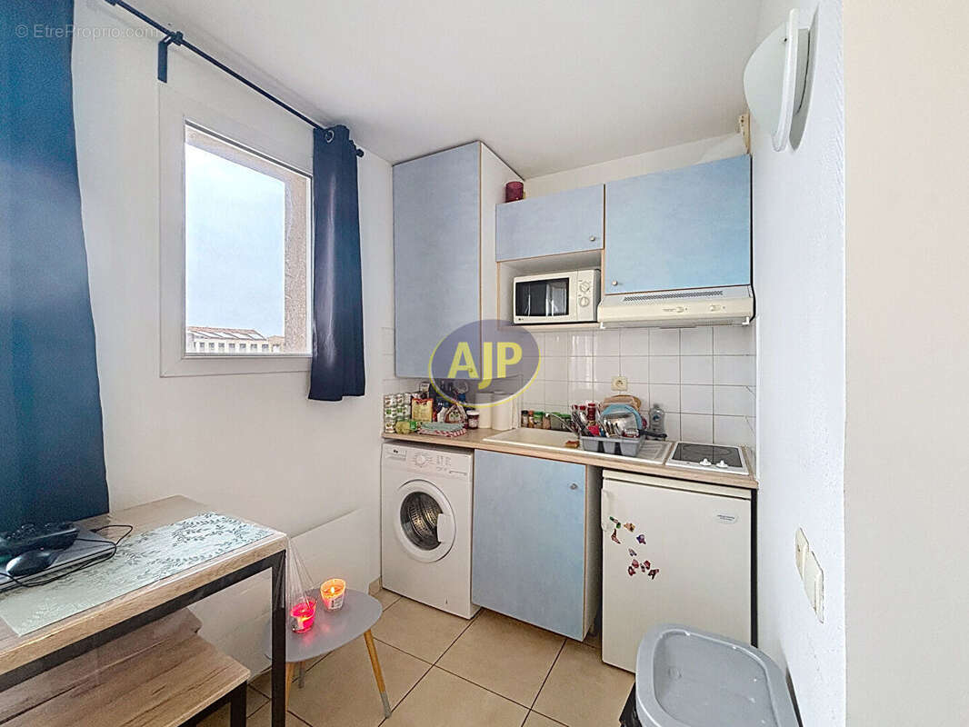 Appartement à ROCHEFORT