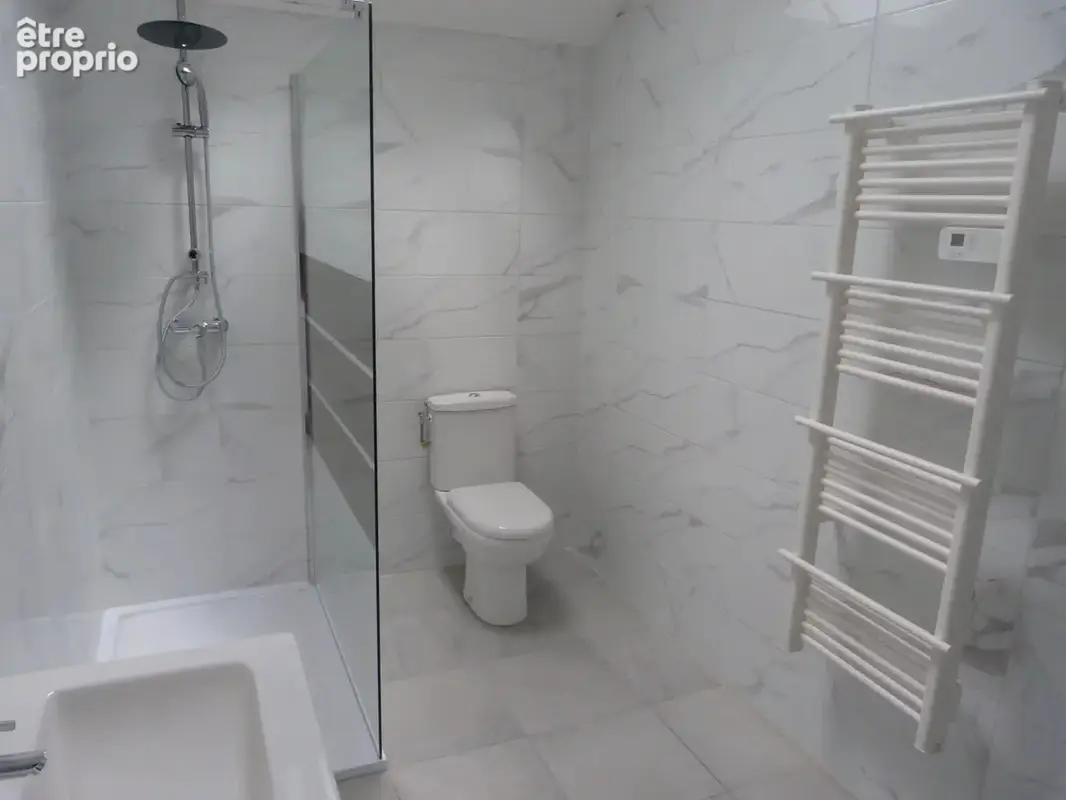 Vente Maison Vierzon(18100) 129 900ï¿œ - photo 8