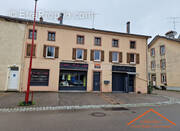 Appartement à DOCELLES