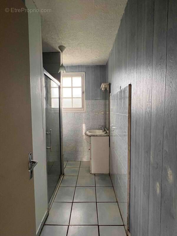 Maison 79 m² à Ansac-Sur-Vienne  - photo 9