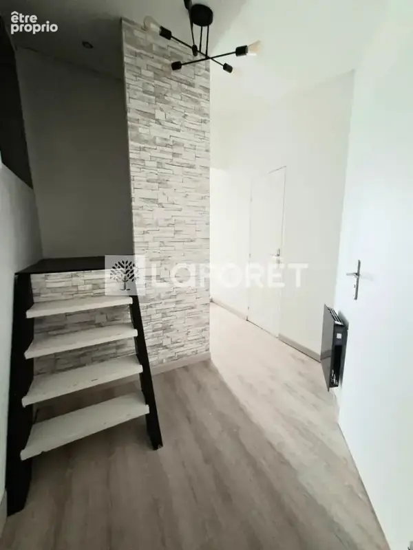 Appartement Conflans Sainte Honorine 3 pièce(s) 67 m2 - photo 4