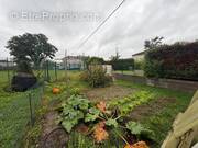 Photo 1 - Appartement à FLORANGE