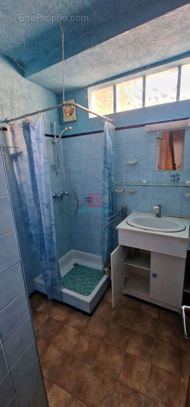 Maison de village - photo 9