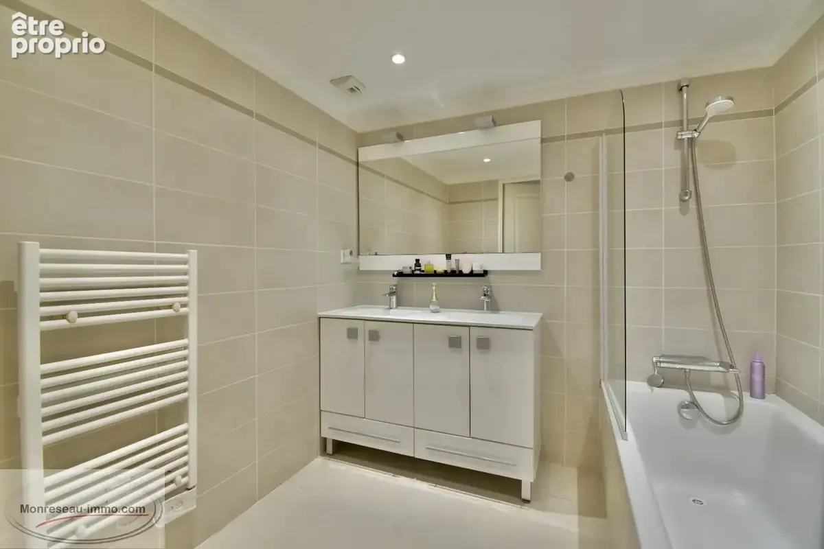 Appartement 3 pièces 85 m² à vendre à Grasse (06130) - photo 10