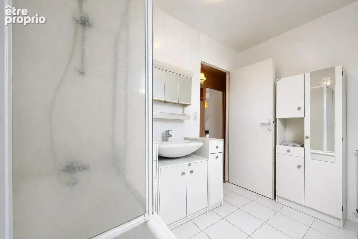 Maison de 5 pièces de 78 m² à Pleurtuit - photo 7