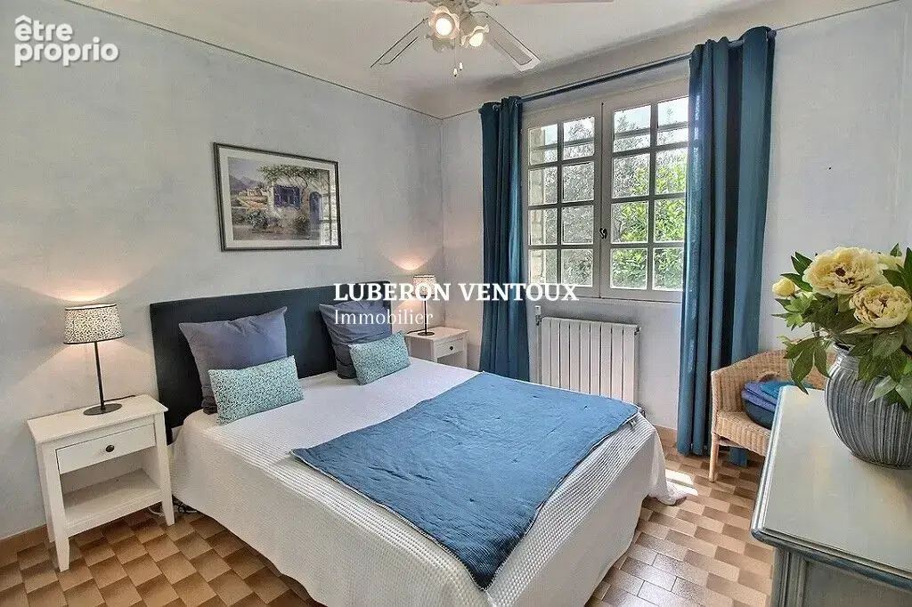 CRILLON LE BRAVE, spacieuse maison en pierres avec parc paysagé et piscine. - photo 11