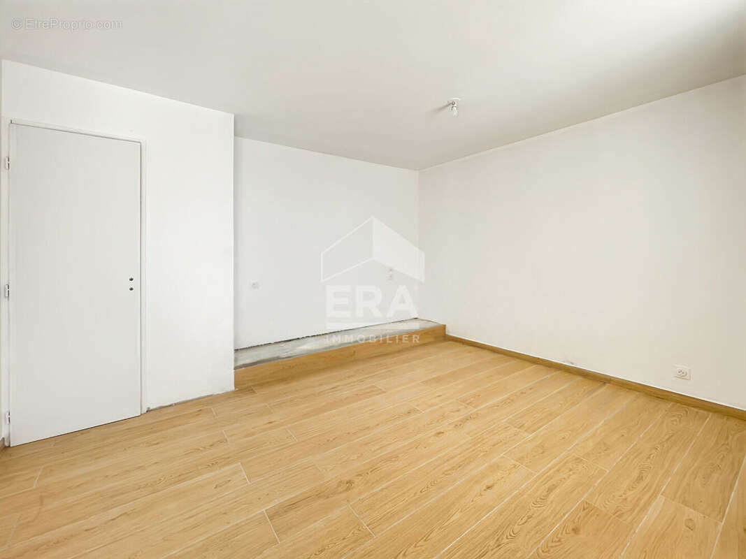 Maison à CARRY-LE-ROUET