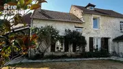 Maison à VINCELLES