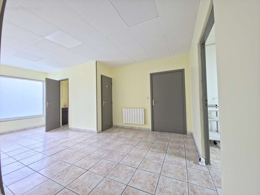 Appartement à LIEVIN