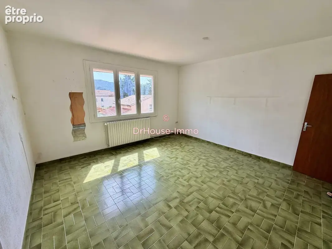 Maison 150 m² à Buis-Les-Baronnies  - photo 2