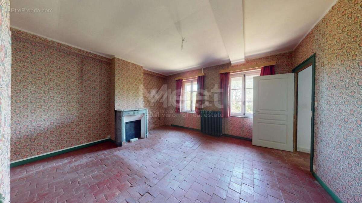 Maison 6 Pièces - 4 Chambres + Terrain constructible - photo 20