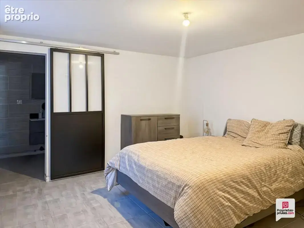 Maison  4 pièce(s) 76 m2 - photo 6