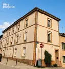 Appartement à LAFRANCAISE