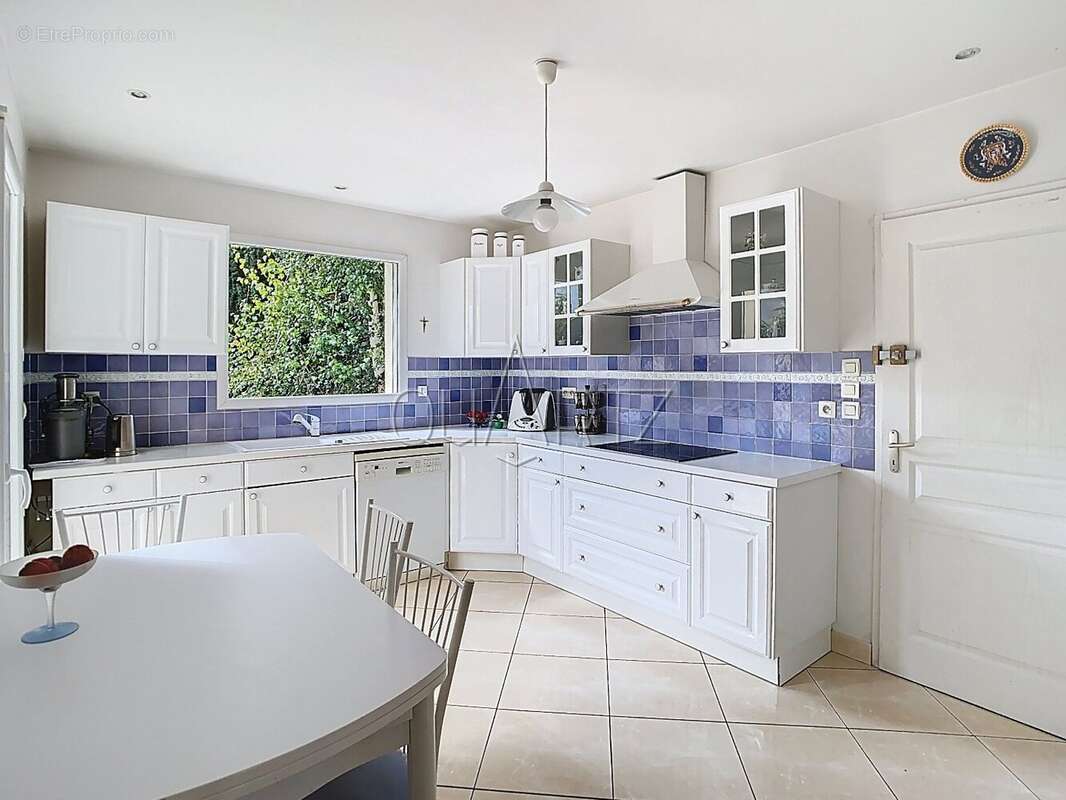 Maison à LE CHESNAY