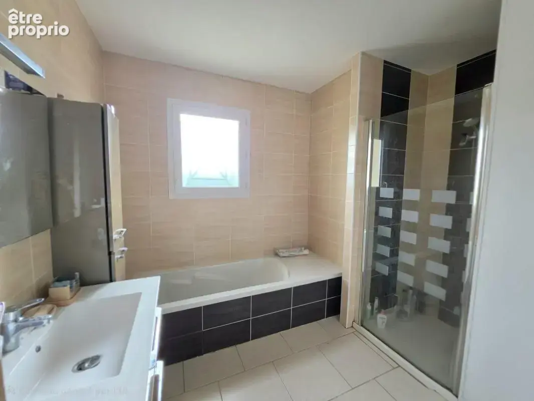 Maison À Vendre - photo 10