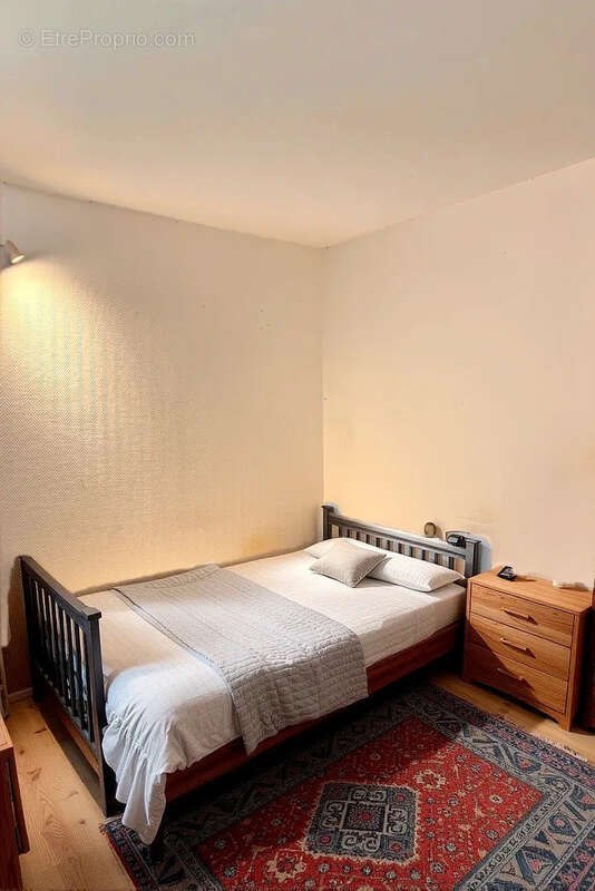 Appartement à ROCHEFORT