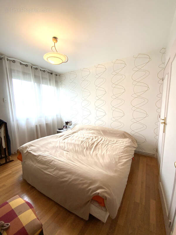 Maison à VILLENAVE-D&#039;ORNON